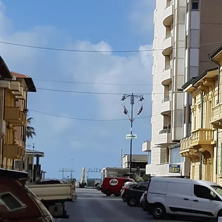 Casa Sissi *