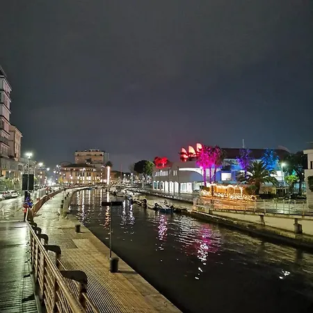 Casa Sissi Διαμέρισμα *